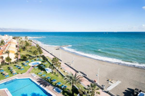  Sol Guadalmar  Малага